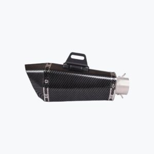 akrapovic-cnc-ord-carbon Akrapovic Carbon Fiber Part