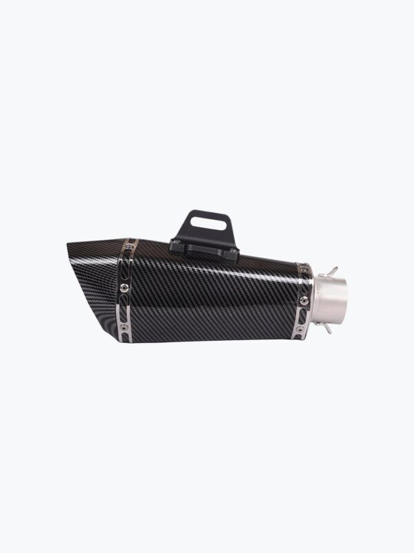 akrapovic-cnc-ord-carbon Akrapovic Carbon Fiber Part