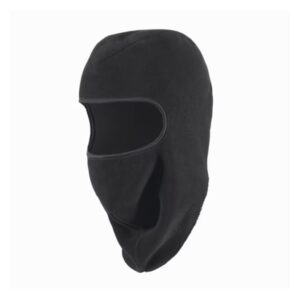 Alpinestars Balaclava Motorcycle Headwear