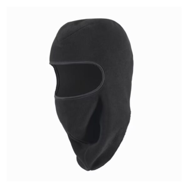 Alpinestars Balaclava Motorcycle Helmet Liner