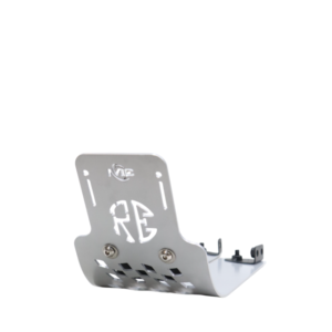 Aluminium Sum Guard for Bear 650