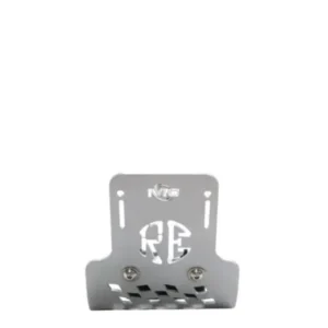 Aluminum Sum Guard for Bear 650