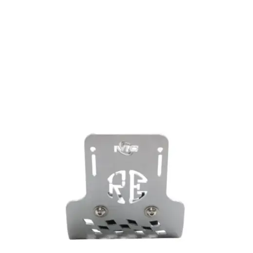 aluminium-sum-guard-for-bear-650 Aluminium Sum Guard for Bear 650