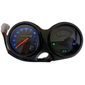 analog-speedometer-assembly-for-bajaj-boxer-ct-deluxe Speedometer for Bajaj Boxer CT Deluxe