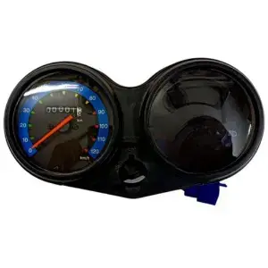 analog-speedometer-assembly-for-bajaj-boxer-ct Speedometer Assembly for Bajaj Boxer CT