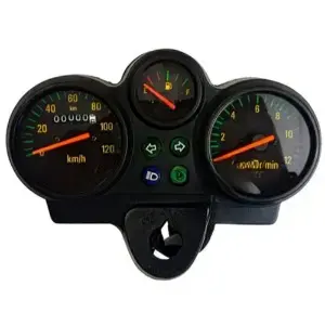 analog-speedometer-assembly-for-bajaj-caliber-115-old-model Speedometer for Bajaj Caliber 115