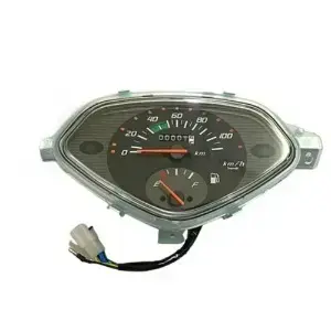 analog-speedometer-for-honda-dio Honda Dio Analog Speedometer