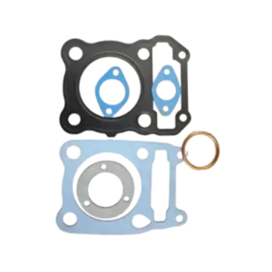 apache-160-new-model-half-packing-kit-standard Apache 160 Half Packing Kit Standard