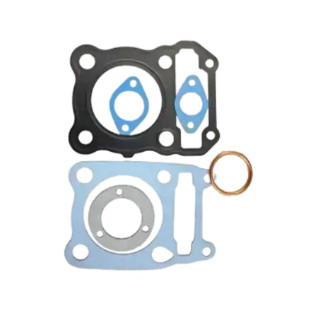 apache-160-new-model-half-packing-kit-standard Apache 160 Half Packing Kit Standard