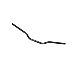 Handle Assembly for Apache 160