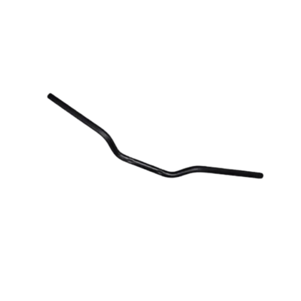 apache-160-new-model-handle-assembly-standard-1 Handle Assembly for Apache 160