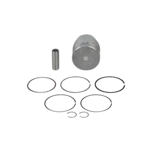 apache-160-new-model-pisston-assembly-no-75-standard Piston Assembly for Apache 160 Standard