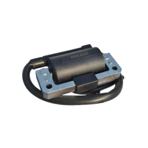 Apache 160 Ignition Coil Standard