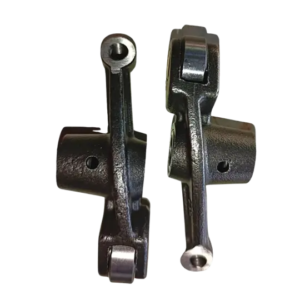 apache-160-new-model-rocker-set-standard Rocker Set for Apache 160 Standard