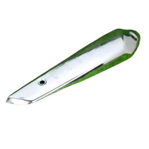 apache-160-new-model-silencer-patti-standard Apache 160 Silencer Patti Standard