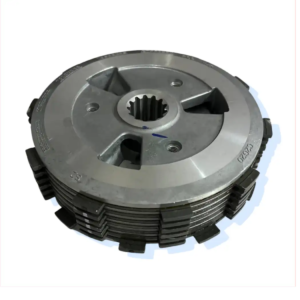 apache-rr-310-bmw-310-clutch-assembly-set Clutch Assembly for BMW Apache RR 310