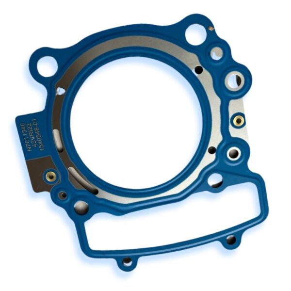 Apache RR 310 BMW 310 GS R Cylinder Head Gasket