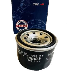 apache-rr-310-bmw-310-gs-r-oil-filter-tvs-bmw Oil Filter for BMW Apache RR 310 R GS TVS