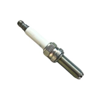 Spark Plug for BMW Apache RR 310 GS R