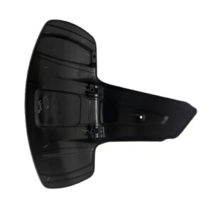 Apache RR 310 BMW 310 GS Tyre Hugger TVS