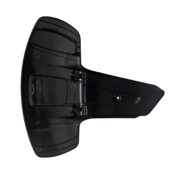 apache-rr-310-bmw-310-gs-tyre-hugger-with-comp-bmw-tvs Apache RR 310 BMW 310 GS Tyre Hugger TVS