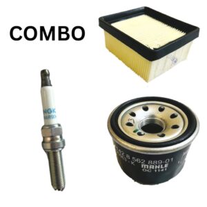 apache-rr-310-bmw-310-r-gs-service-kit-combo Apache RR 310 BMW 310 R GS Service Kit