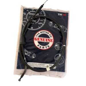 apache-rr-310-bmw-310-rclutch-cable-tvs-bmw Clutch Cable for TVS Apache RR 310 BMW R