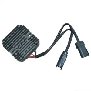 apache-rr-310-bmw-310-regulator-rectifier-unit Regulator Rectifier for Apache RR 310 BMW