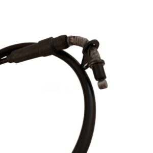 apache-rr-310-bmw-310-throttle-cable Throttle Cable for Apache RR 310 BMW 310