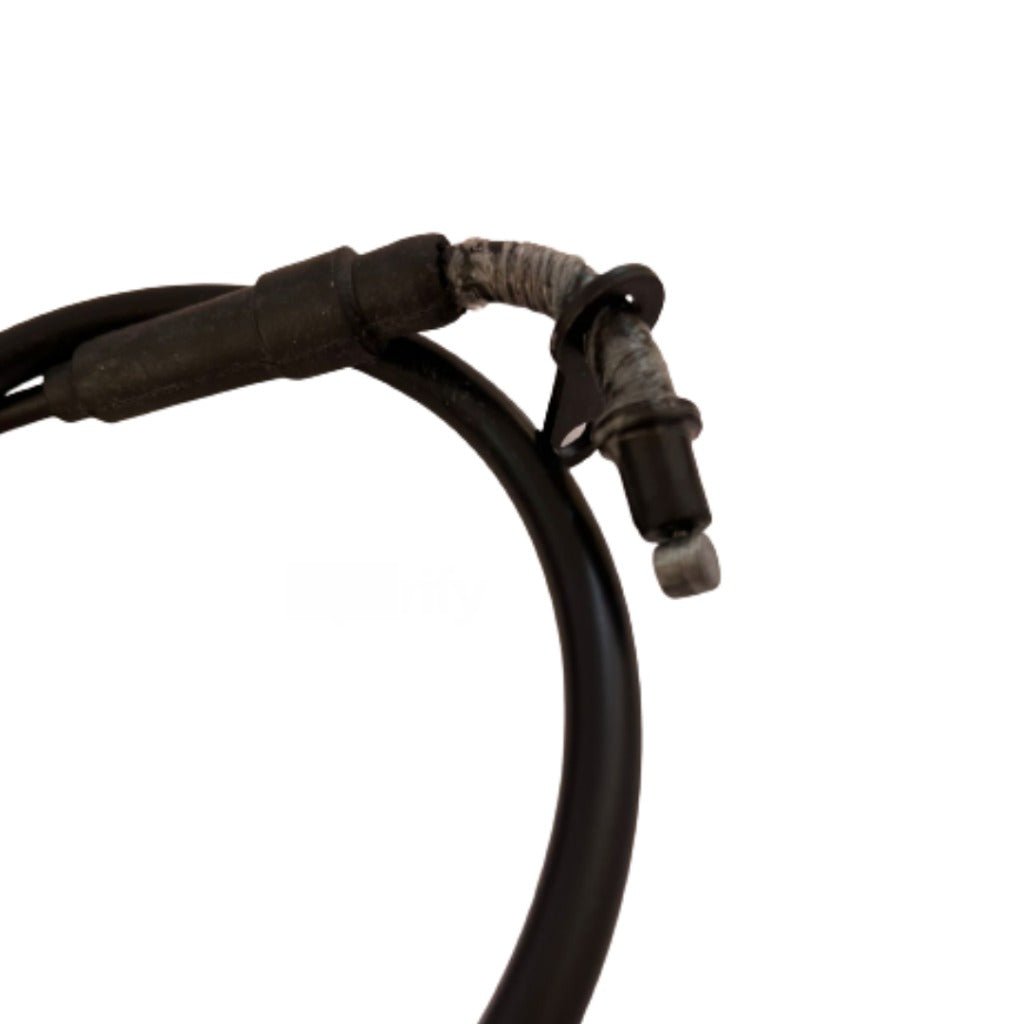 Throttle Cable for BMW Apache RR 310
