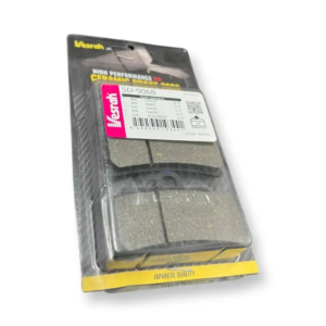Apache RR 310 Ceramic Brake Pads Vesrah SD9068