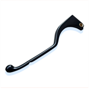 apache-rr-310-clutch-lever Clutch Lever for Apache RR 310