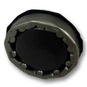apache-rr-310-one-way-clutch One Way Clutch Apache RR 310