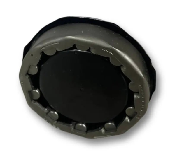 One Way Clutch for Apache RR 310