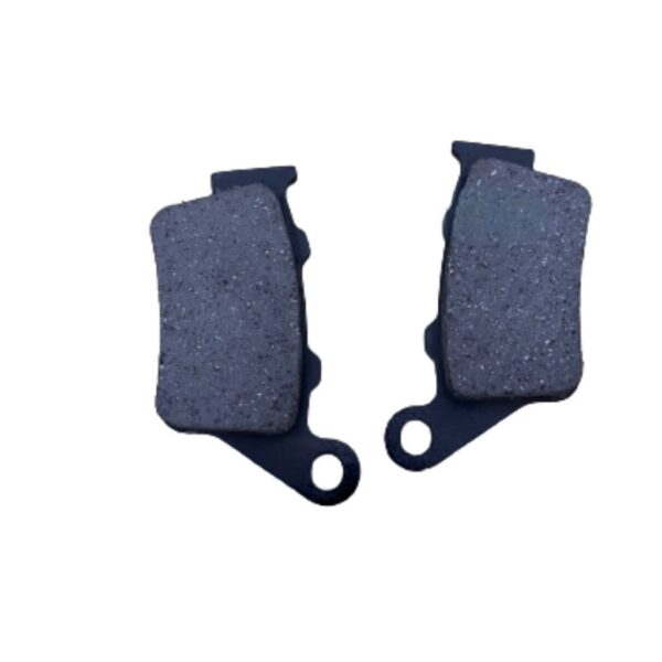 apache-rr-310-rear-brake-pads-tvs Rear Brake Pads for TVS Apache RR 310
