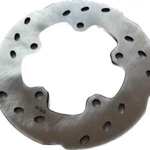 apache-rr-310-rear-disc-plate-tvs Apache RR 310 Rear Disc Plate TVS