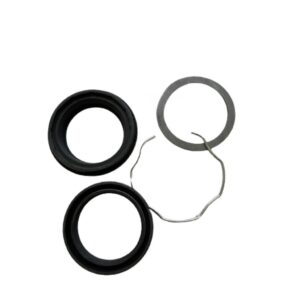 apache-rr-310-rtr-310-bmw-310r-fork-oil-seal-tvs Fork Oil Seal for Apache RR 310 310R TVS BMW