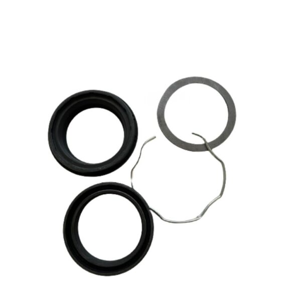 apache-rr-310-rtr-310-bmw-310r-fork-oil-seal-tvs Fork Oil Seal for Apache RR 310 310R TVS BMW