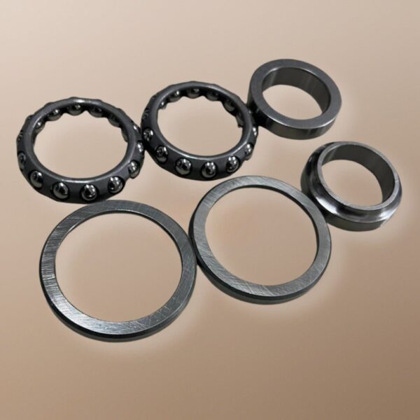 Steering Cone Set Kit for Apache RR 310