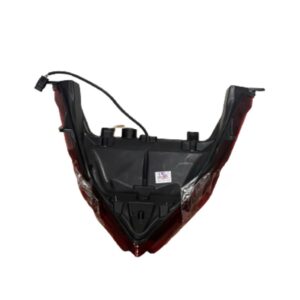 apache-rr-310-tail-lamp-assembly-tvs Apache RR 310 Tail Lamp Assembly TVS