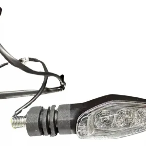 Front Left Turn Signal Lamp Apache RR 310