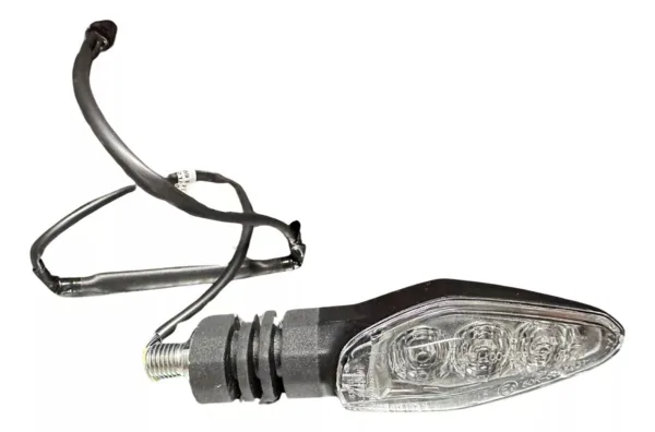 apache-rr-310-turn-signal-lamp-indicator-front-right Apache RR 310 Front Right Turn Signal Lamp