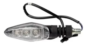 apache-rr-310-turn-signal-lamp-indicator-rear-right Apache RR 310 Rear Right Turn Signal Lamp