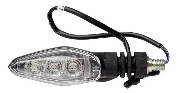 apache-rr-310-turn-signal-lamp-indicator-rear-right Apache RR 310 Rear Right Turn Signal Lamp