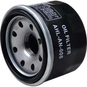 Oil Filter for Apache RR310