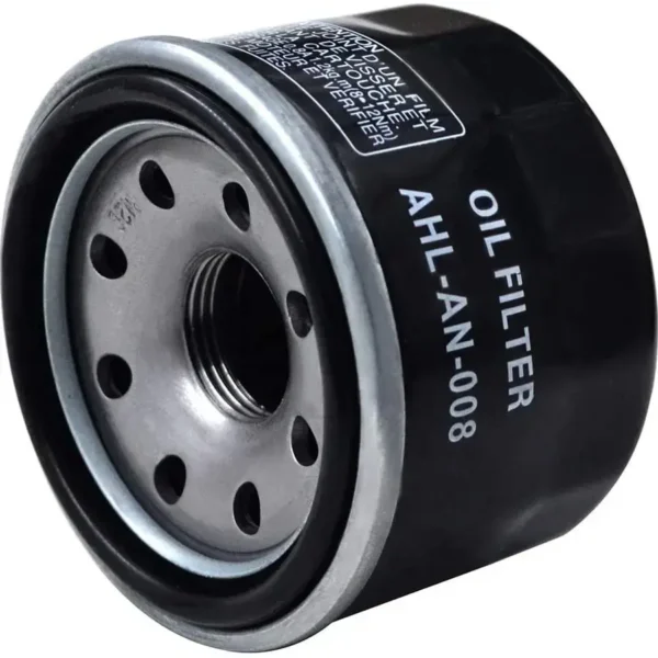 Oil Filter for Apache RR310
