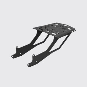 Top Rack for Apache RTR 310