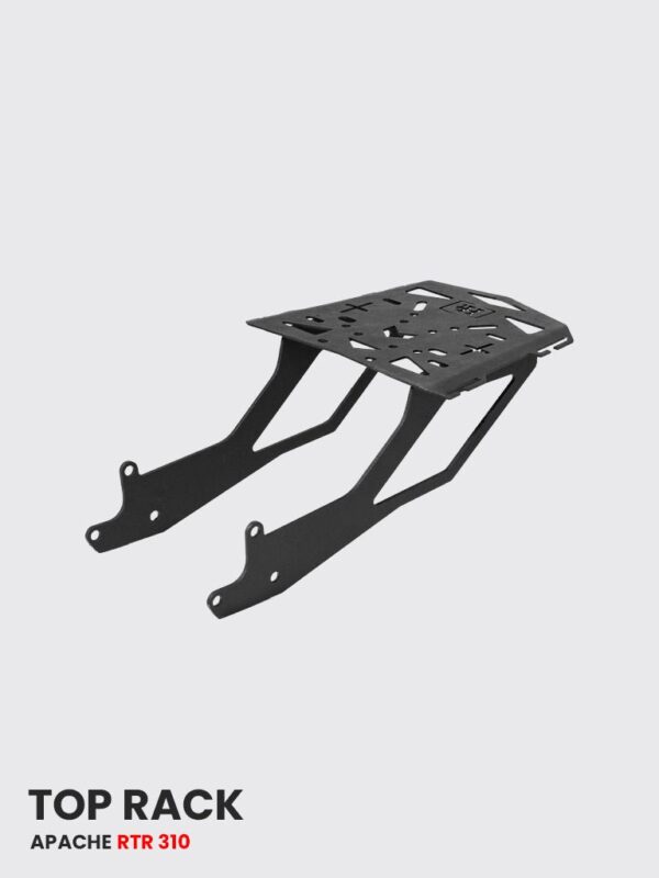 apache-rtr-310-top-rack-rtr310-104 Top Rack for Apache RTR 310