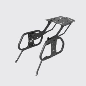 apache-rtr-310-toprack-with-saddle-stay-rtr310-102 Apache RTR 310 Top Rack Saddle Stay RTR310