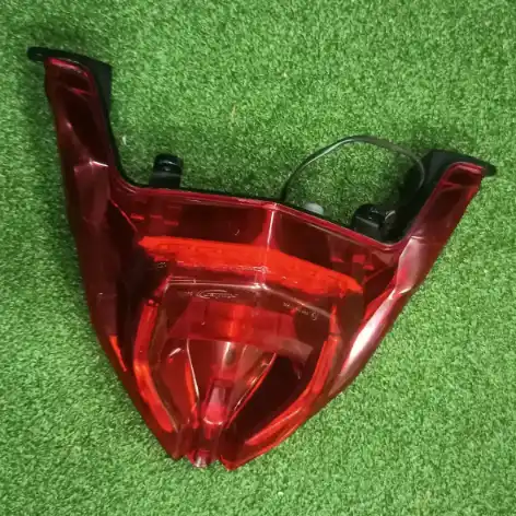 apachi-rr-310-tail-lamp-assembly Tail Lamp Assembly for Apache RR 310